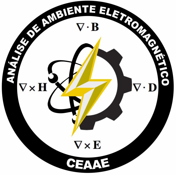 CEAAE