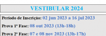 https://www.vestibular.ita.br/
