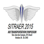 SITRAER 2015