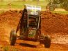 Os alunos se envolvem em diversas competições de engenharia entre universidades, incluindo a construção de um carro de corrida off-road, o Minibaja.