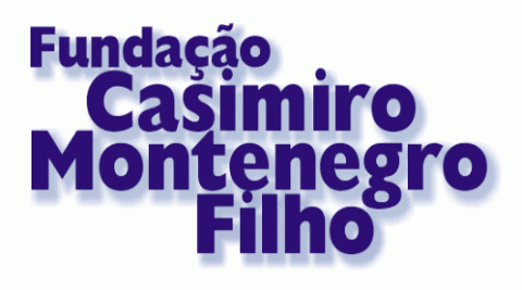 Fundação Casimiro Montenegro Filho
