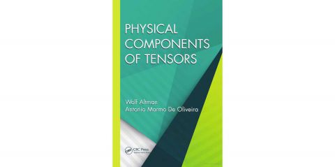 Physical Components of Tensors