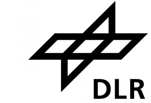 DLR