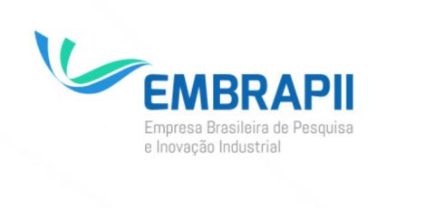 Embrapii