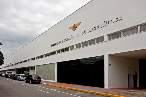 Natal - Mestrados e cursos Brasil, Mestrados e