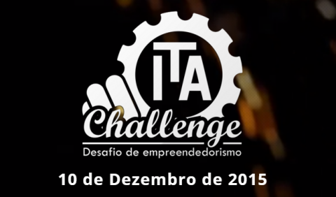 ITA Challenge 2015