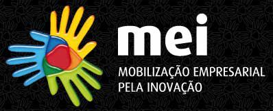 MEI - Mobilização Empresarial pela Inovação