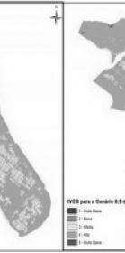 Situacao de Santos: Brasil 2040 Situacao de Santos: Brasil 2040