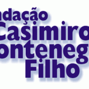 Fundação Casimiro Montenegro Filho