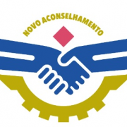 Novo Aconselhamento