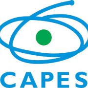 Capes-ITA PVS