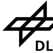 DLR