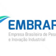 Embrapii