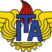 Instituto Tecnológico de Aeronáutica