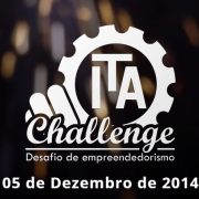 ITA Challenge