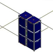 ITASAT-1