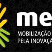 MEI - Mobilização Empresarial pela Inovação