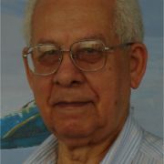 Ozílio Carlos da Silva