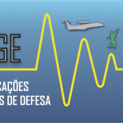 Simpósio de Aplicações Operacionais em Áreas de Defesa (SIGE)